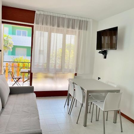 Villa Ivona Μπιμπιόνε Εξωτερικό φωτογραφία