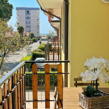 Villa Ivona Μπιμπιόνε Εξωτερικό φωτογραφία