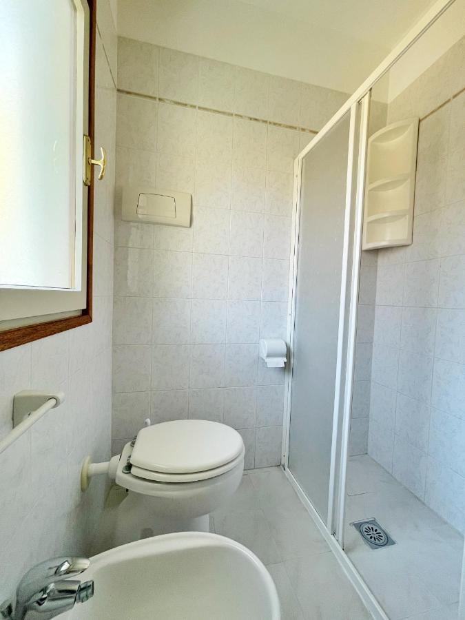 Villa Ivona Μπιμπιόνε Εξωτερικό φωτογραφία