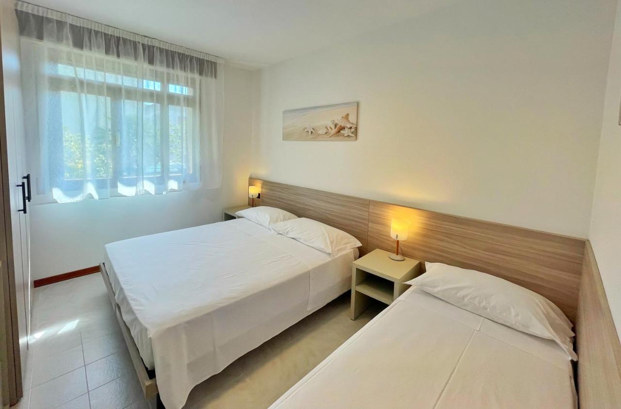 Villa Ivona Μπιμπιόνε Εξωτερικό φωτογραφία